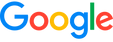 google icon.png
