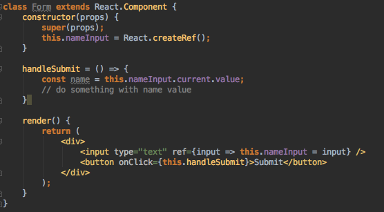 react functional components react functional components