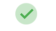 Udemy Course Image (1).png