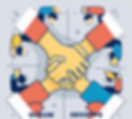 Scrum and DevOps hand in hand - devops bootcamp by techworld with nana