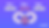 What is DevSecOps - TechWorld with Nana