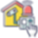ree