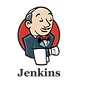 Javascript Tutorial (2).png