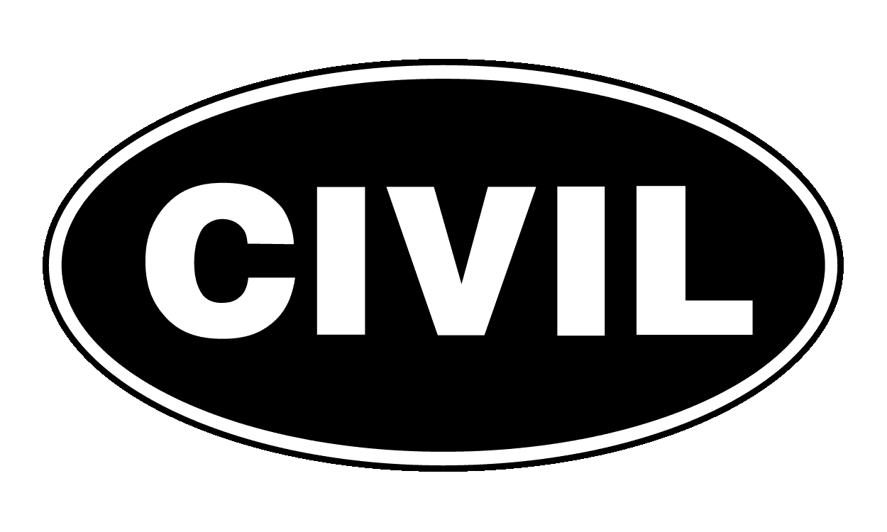 Civil_Logo.gif