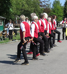 Amberley Beer Fest #1.jpg