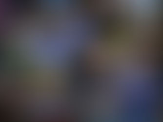 Traversing Through the Vast Tapestry of Gaming: A Gamer's Odyssey