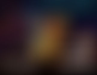 Paradigm Reflections - Metroid: Samus Returns