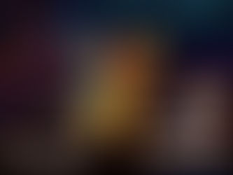 Paradigm Reflections - Metroid: Samus Returns