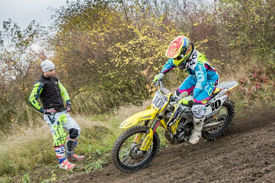 FS201 MXKEMP