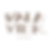 Design ohne Titel (11).png