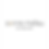 Design ohne Titel (9).png