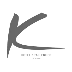 krallerhof-logo-transparent-1-_3_.png