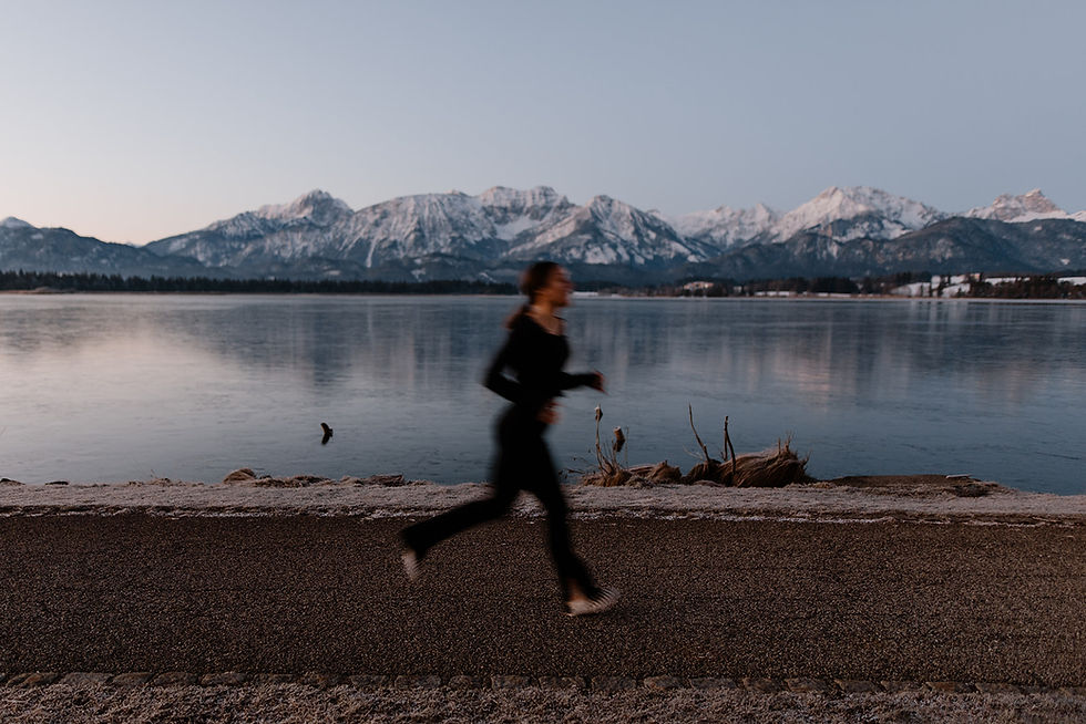 IMG_6738_websize (1).jpg