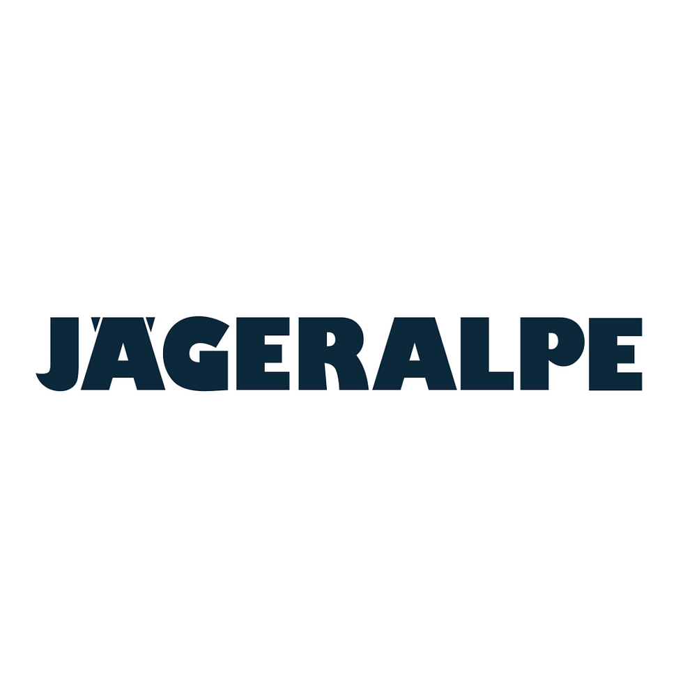 Design ohne Titel (10).png