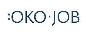 ÖKO-JOB