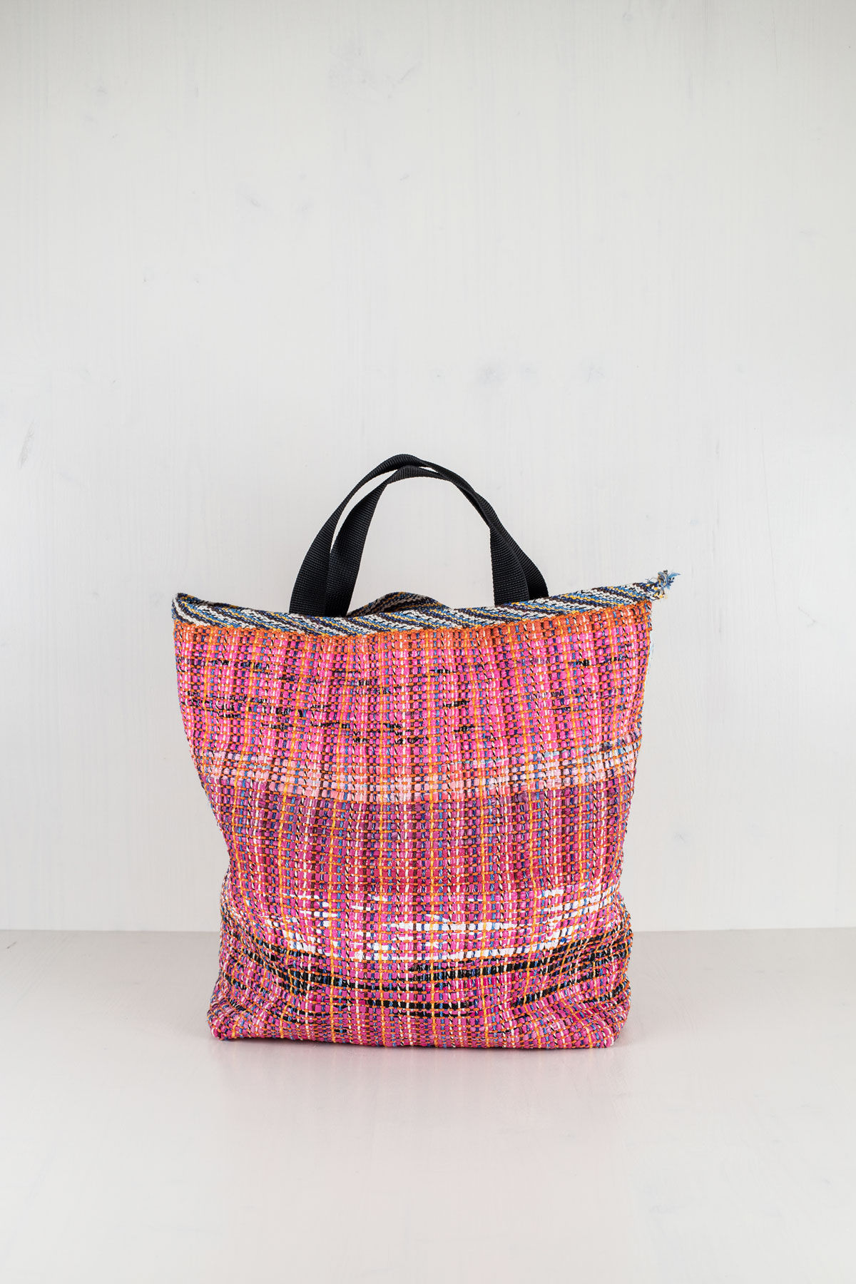 Shopper SELVETE