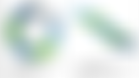 Sprint to Market Faster with Agile and Have Your Teams Do More with Less