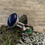 Thumbnail: Custom Commission Pair of Rings © for SH