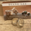 Thumbnail: Reticulated Silver  Ring Size O, Size Q, Size P