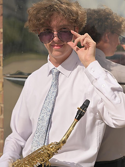 Peter Huiskamp.jpeg
