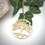 Thumbnail: Gold Plated Silver Yorkshire Tree of Life ©