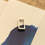 Thumbnail: Simple Silver Stud Earrings from £10  (choose a pair)