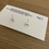 Thumbnail: Moon Star Stud Earrings - light
