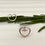 Thumbnail: Simple Silver Stud Earrings from £12 (choose a pair)