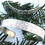 Thumbnail: Meadow bangle