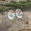 Thumbnail: Mermaid Silver Earrings © -  DianeLeeSilver F&W