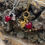 Thumbnail: Pendant - When Robins Appear © silver or gold