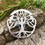 Thumbnail: Brooch Yorkshire Tree of Life ©