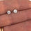 Thumbnail: Simple Silver Stud Earrings from £12 (choose a pair)