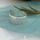 Thumbnail: Meadow Ring. Size  P 1/2 or  Q