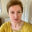 Writer: Diane Lee