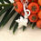 Thumbnail: Xmas Eve Gift, Open Early Christmas Box  Silver Pendant various designs
