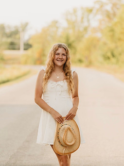 IMG_0228 - Shelby Hansen.jpeg