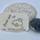 Thumbnail: Gold Plated Silver Stud Earrings -Cartoon Earrings  choose design