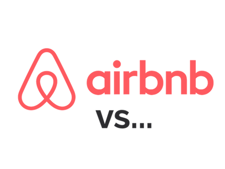 Marketplaces vs. Marketing Your Own Vacation Rental Property