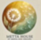 METTA LOGO_edited.jpg