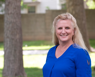 Catherine Voutaz 2020 (3).png