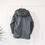 縮圖：Barbour Light Weight Beaufort Jacket