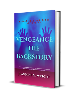 BOOKCOVERDESIGN2.png