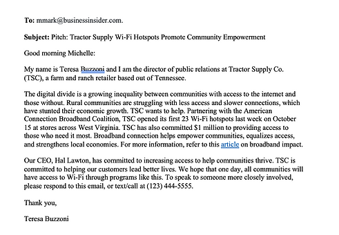 Screen Shot 2022-11-10 at 2.23.14 PM.png