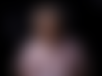 No More Rich White Men: Mother Nature, Chairwoman and CEO of Patagonia