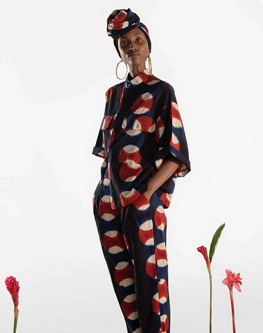 Screen Shot 2022-06-18 at 6.44.59 AM.png