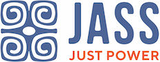 JASS-Logo-Normal.jpeg
