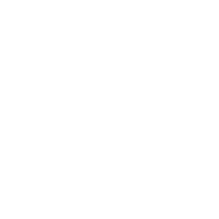 DAVID COUNTRY HOLDING SCREEN INSTA HANDLE (Instagram Post (Square))_edited.png