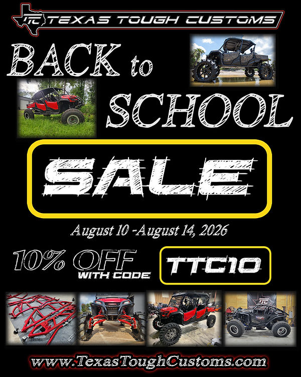 TTC Back to School 2026.jpg