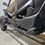 Thumbnail: Honda Talon 4 Seater Side Steps (Bare Metal)